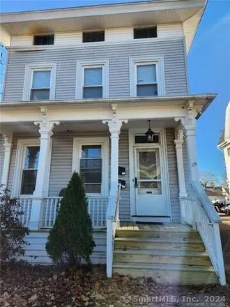Buy this 3 bed house on 12 North Union Avenue in West Haven, CT 06516