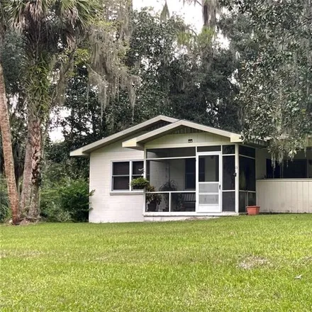 Rent this 3 bed house on 13337 US 441 in Alachua County, FL 32667