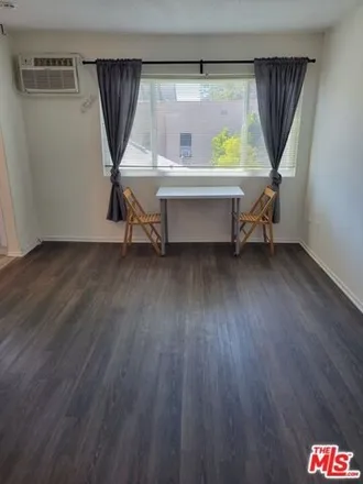 Rent this 11 bed house on 1855 Edgemont Street in Los Angeles, CA 90027