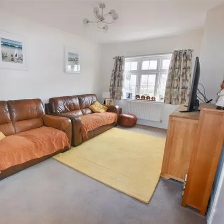 Image 2 - Cornwall College, Kevill Park, Pool, TR15 3FH, United Kingdom - Townhouse for sale