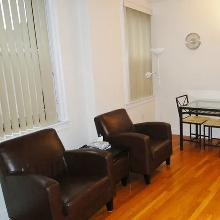 Buy this 2 bed condo on Dumpling King in 42 Beach Street, Boston