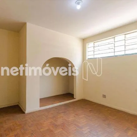Image 2 - Miranda e Costa, Rua Santa Maria 140, Floresta, Belo Horizonte - MG, 31015-184, Brazil - Apartment for sale