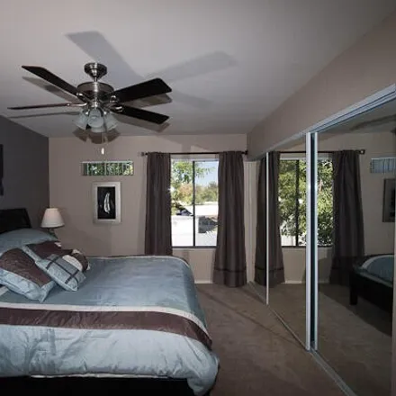 Image 4 - 3600 North Hayden Road, Scottsdale, AZ 85251, USA - Apartment for sale