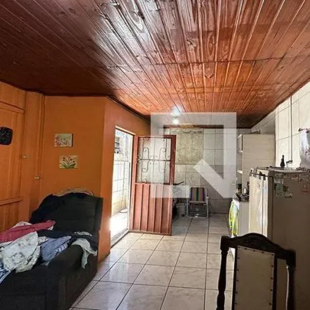 Buy this 3 bed house on Rua Caio Miranda in Santo André, São Leopoldo - RS