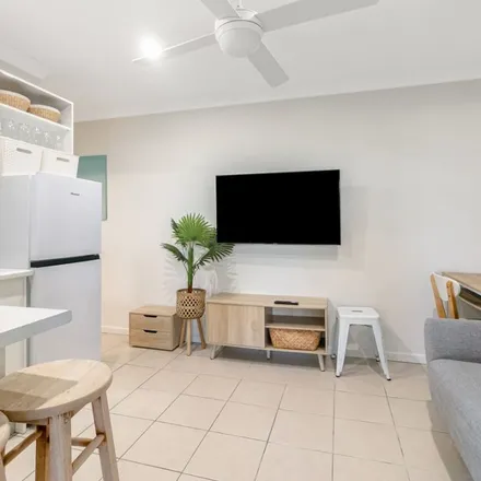 Image 6 - Murraba Crescent, Tweed Heads NSW 2485, Australia - Apartment for rent
