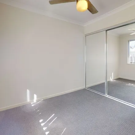 Image 1 - Amy Street, Gracemere QLD, Australia - Apartment for rent