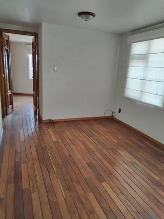 Rent this 4 bed apartment on Calle Escollo 35 in Álvaro Obregón, 01759 Santa Fe