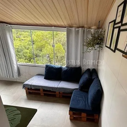 Buy this 2 bed house on Rua Cândido José in Cedro, Camboriú - SC