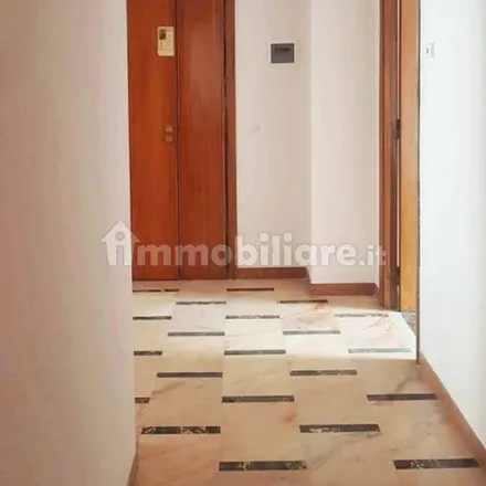 Image 6 - Panificio Amicone, Via Libero Testa, 86170 Isernia IS, Italy - Apartment for rent