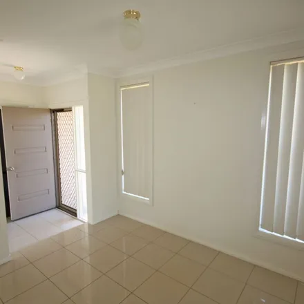 Image 2 - Gordon Street, East Branxton NSW 2335, Australia - Apartment for rent
