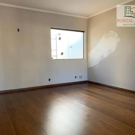 Buy this 3 bed house on Rua Edu Chaves in Jardim Bela Vista, Santo André - SP