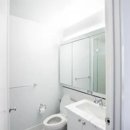 Rent this 2 bed apartment on 795 Columbus Avenue in New York, NY 10025