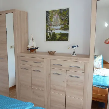 Rent this 1 bed house on Wismar in Mecklenburg-Vorpommern, Germany