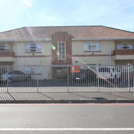 Image 6 - 2nd Avenue, Glenlily, Parow, 7500, South Africa - Apartment for rent