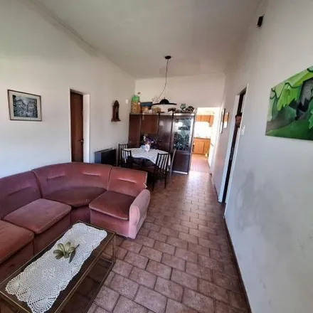 Rent this 3 bed house on Perito Moreno in Partido de Ensenada, Ensenada