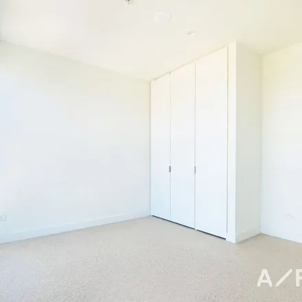 Rent this 1 bed apartment on 28 Bouverie Street in Carlton VIC 3053, Australia