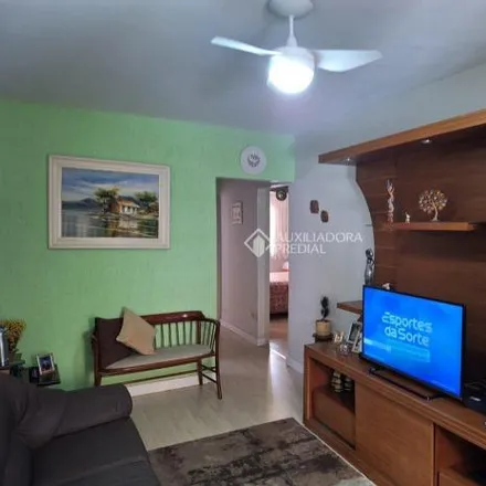 Buy this 2 bed house on Rua Pagano Sobrinho in Jordanópolis, São Bernardo do Campo - SP