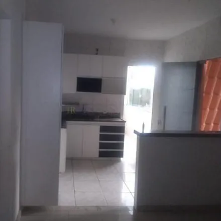 Buy this 3 bed house on Ipiranga in Rua José Maria Alkimim, Ribeirão das Neves - MG