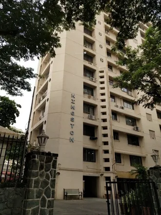 Image 4 - unnamed road, Powai, Mumbai - 400071, Maharashtra, India - Apartment for rent