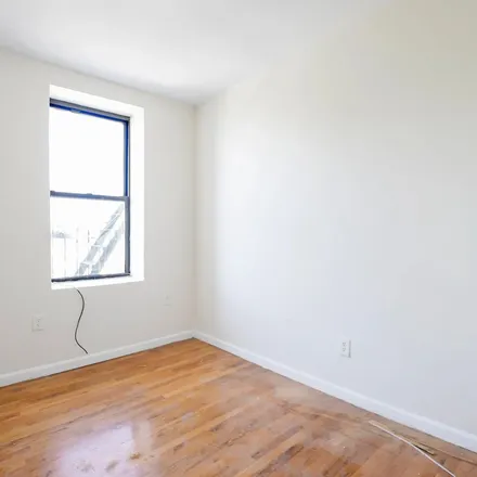 Rent this 2 bed apartment on 501 West 173rd Street in New York, NY 10033