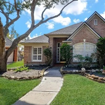 Image 1 - Greatwood Golf Club, 6767 Greatwood Parkway, Sugar Land, TX 77479, USA - House for sale