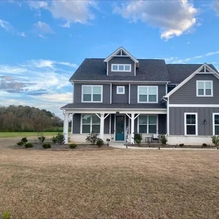 Buy this 5 bed house on unnamed road in Henry County, GA