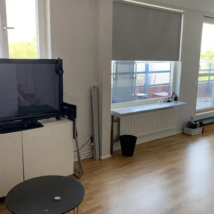 Image 2 - Mellersta Stenbocksgatan 17, 254 37 Helsingborg, Sweden - Apartment for rent