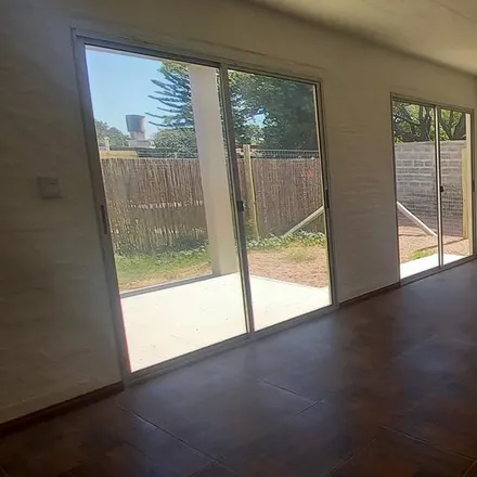 Buy this studio house on Avenida Cruz del Sur 314 in 15800 Ciudad de la Costa, Uruguay