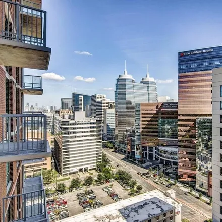 Image 7 - Houston, TX - Apartment for rent