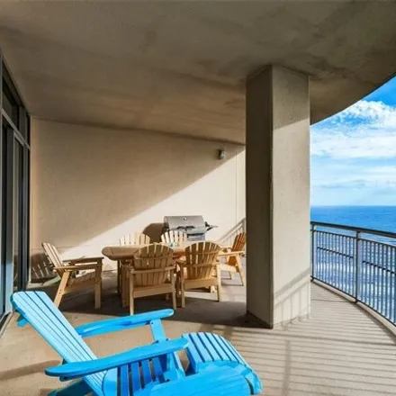 Image 2 - Palisade Palms, 801 East Beach Drive, Galveston, TX 77555, USA - Condo for sale