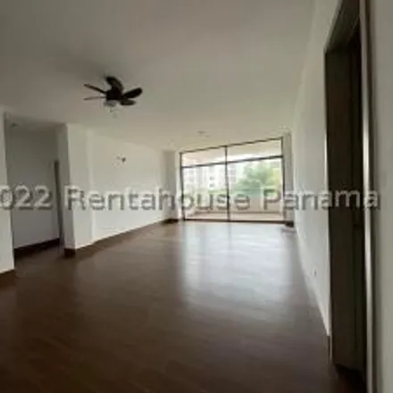 Buy this 3 bed apartment on unnamed road in El Doral, Don Bosco