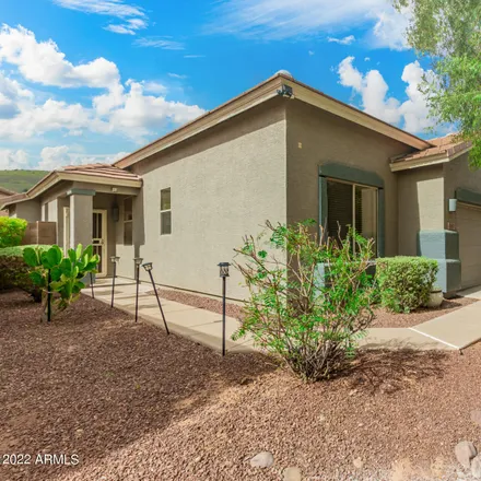 Image 7 - West Estero Lane, Litchfield Park, Maricopa County, AZ 85340, USA - House for rent