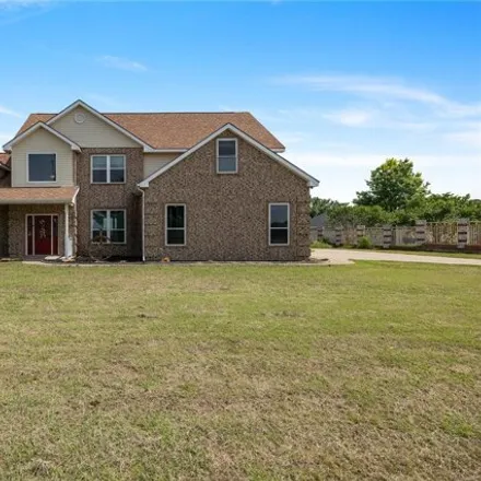 Buy this 5 bed house on Farm-to-Market Road 66 in Ellis County, TX 75167