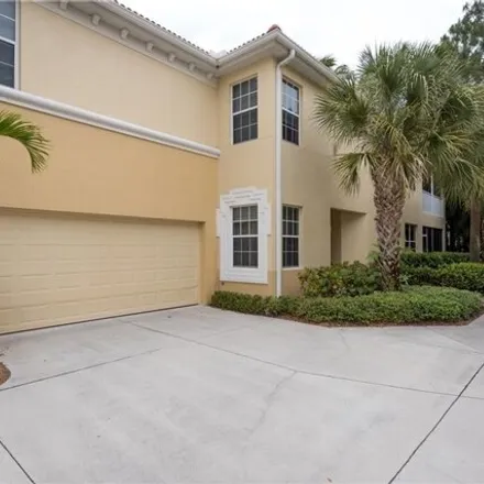 Buy this 3 bed condo on 1953 Tarpon Bay Drive North in Collier County, FL 34119