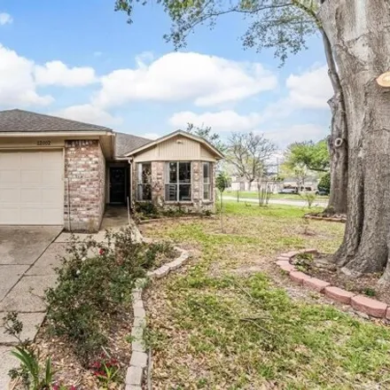 Buy this 3 bed house on Bear Creek Meadows Lane in Houston, TX 77041