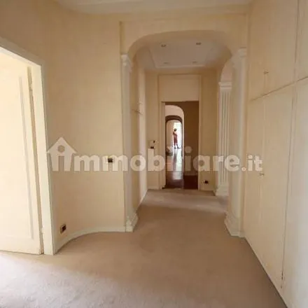 Rent this 5 bed apartment on Via Sant'Antonio Maria Zaccaria 4 in 20122 Milan MI, Italy