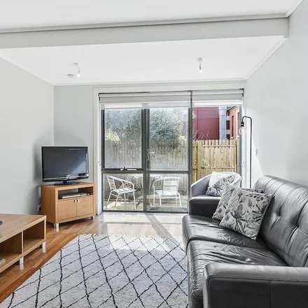 Image 2 - Lorne VIC 3232, Australia - Apartment for rent