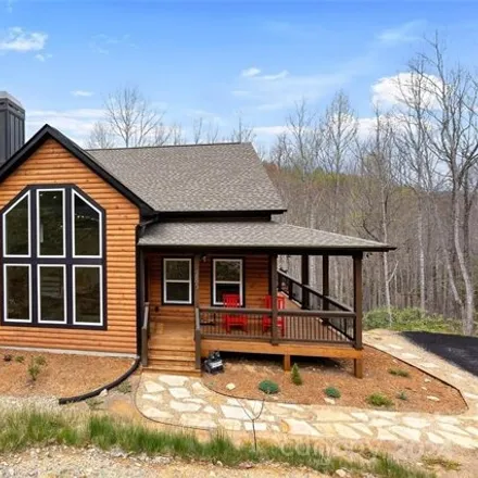 Buy this 3 bed house on 143 Arcadia Falls Way in McDowell County, NC 28711