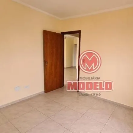 Buy this 2 bed apartment on Rua Almirante Barroso in São Judas, Piracicaba - SP