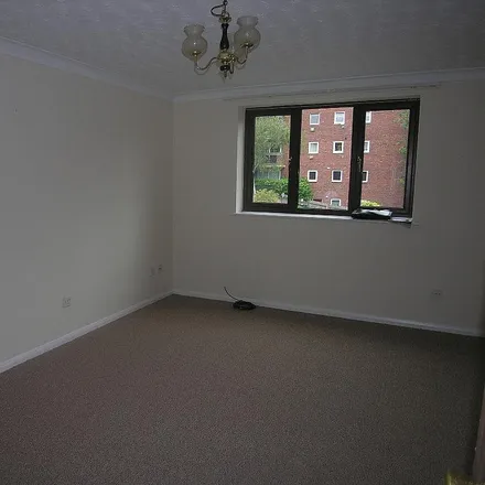 Image 4 - 208 Spring Road, Ipswich, IP4 5NH, United Kingdom - Apartment for rent
