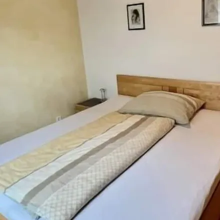Rent this 5 bed apartment on Haus in 8967 Haus im Ennstal, Austria
