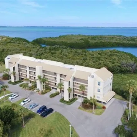 Image 1 - 4662 Gulf of Mexico Drive, Longboat Key, Manatee County, FL 34228, USA - Condo for sale