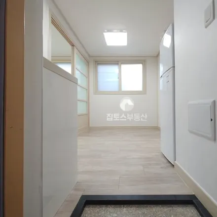 Image 1 - 서울특별시 관악구 신림동 498-29 - Apartment for rent