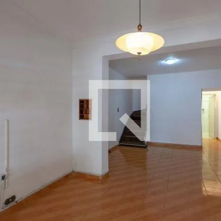 Rent this 2 bed house on Rua Xavier Kraus in Vila Leopoldina, São Paulo - SP