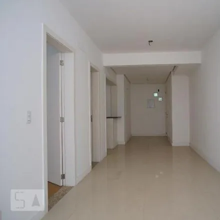 Buy this 1 bed apartment on Rua Artur Fabião Carneiro in Passo da Areia, Porto Alegre - RS