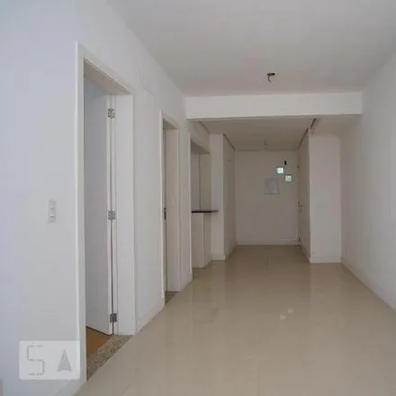 Image 1 - Rua Artur Fabião Carneiro, Passo da Areia, Porto Alegre - RS, 91360-020, Brazil - Apartment for sale