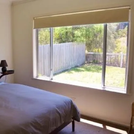 Rent this 2 bed house on Blairgowrie VIC 3942