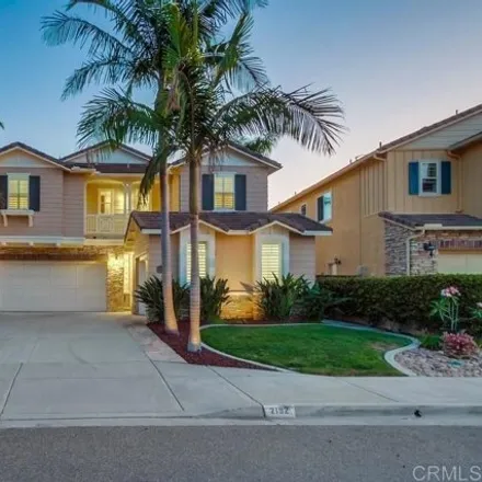 Buy this 5 bed house on 2192 Dickinson Dr in Carlsbad, California