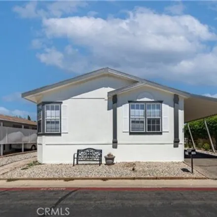 Buy this studio apartment on unnamed road in Santa Clarita, CA 01387