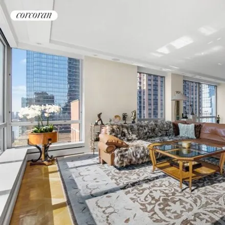 Image 3 - 147 West 66th Street, New York, NY 10023, USA - Condo for sale